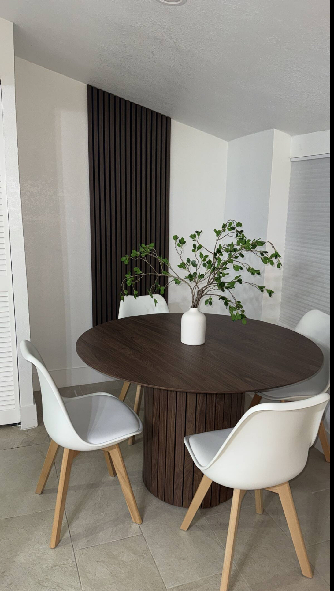 Dining Table - 1270 SW 29th St