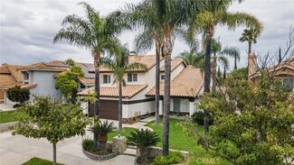 Building Photo - 2982 La Vista Ave