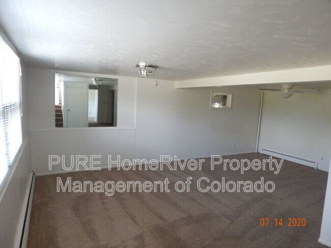 Building Photo - 6276 W Monticello Ave