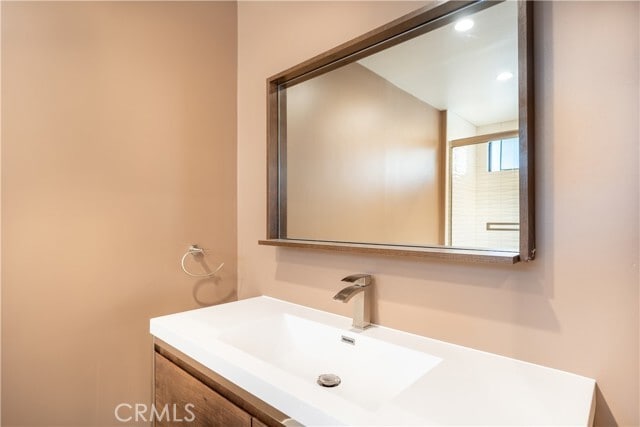 Building Photo - 4939 Laurel Canyon Blvd