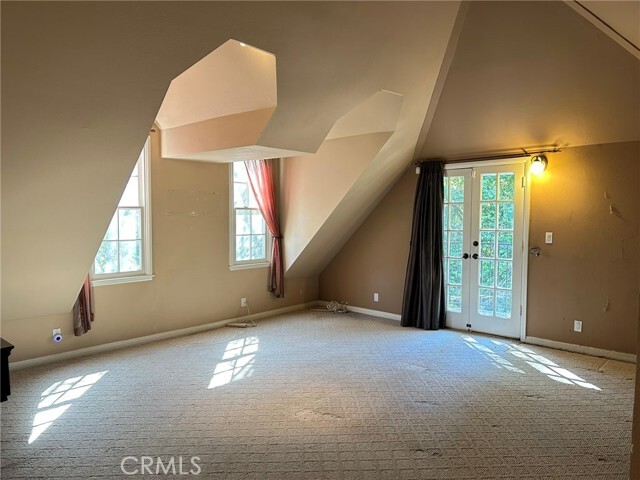 Building Photo - 300 S Timken Rd