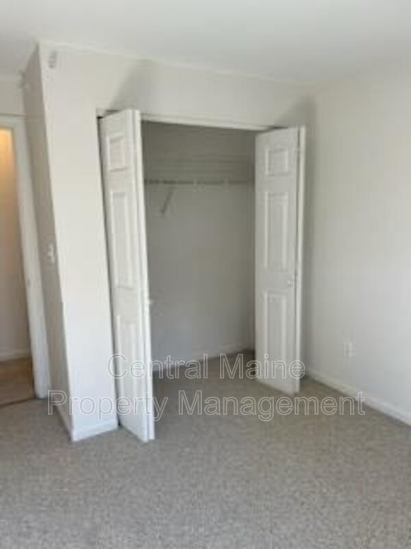 Building Photo - 39 Northern Avenue Heights