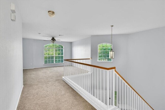 Building Photo - 11601 McDows Hole Ln