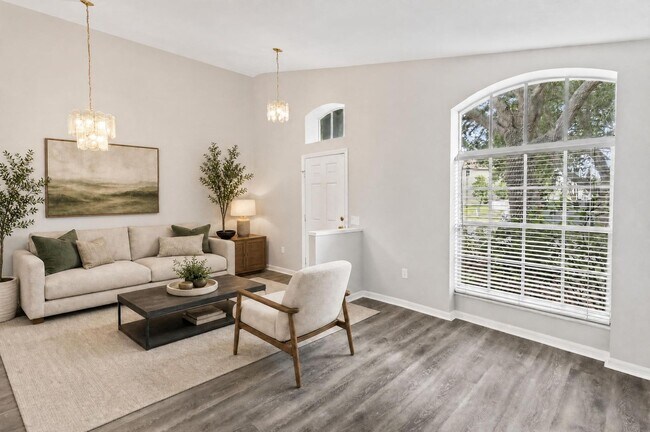 Building Photo - Great Home