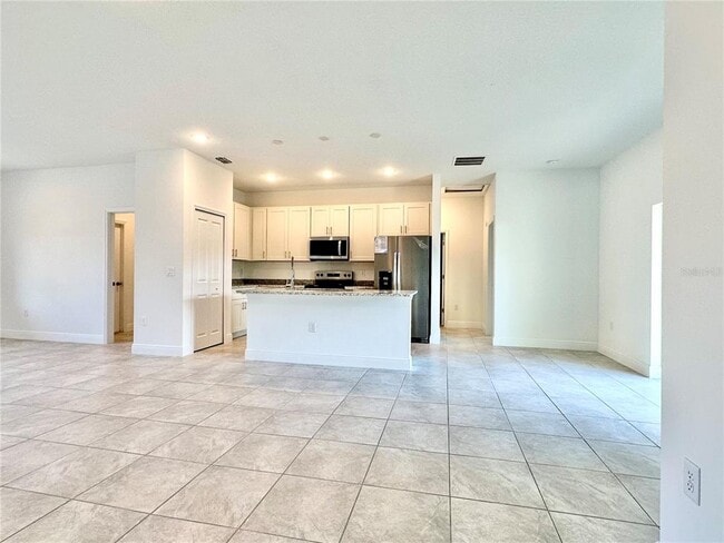 Building Photo - 10984 N G Martinelli Blvd