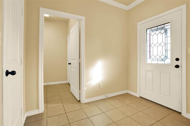 Building Photo - 4813 Pinnacle Pl