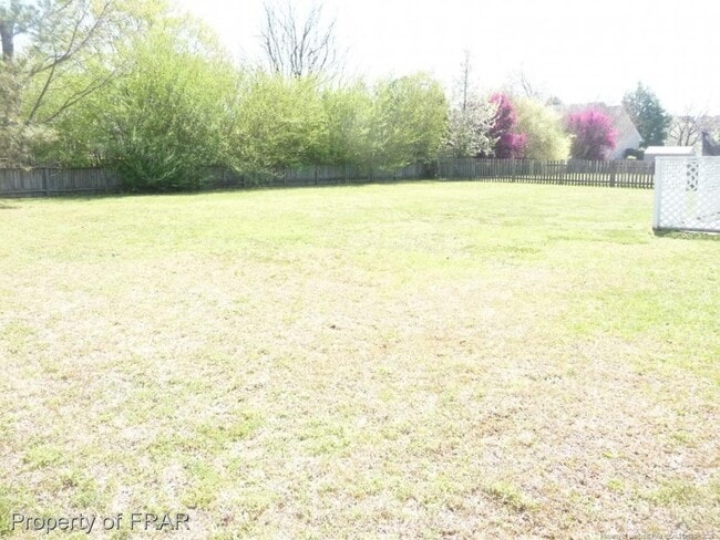 Building Photo - 1191 Helmsley Dr