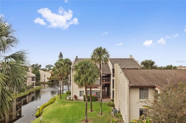 Building Photo - 8602 Huron Ct