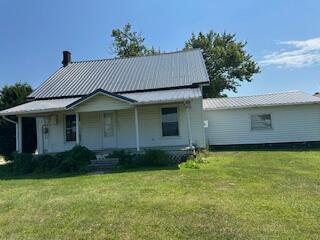Primary Photo - 3388 Steamtown Rd