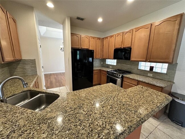 Building Photo - 11316 Rapallo Ln