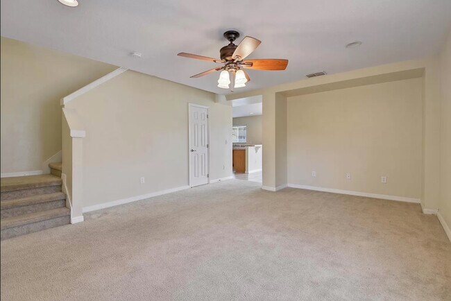 Building Photo - 15048 Perdido Dr