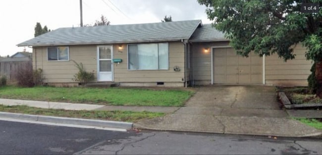 Primary Photo - WarP01