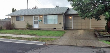 Building Photo - WarP01