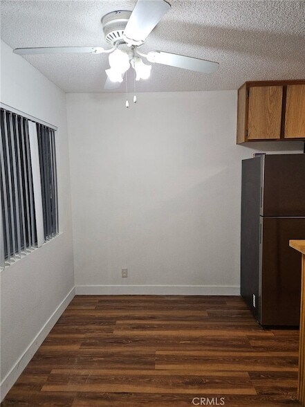 Building Photo - 7011 Vassar Ave