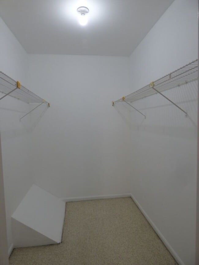 Building Photo - Beautiful 2 bd 1 1/2 ba as soon as July 1 ...