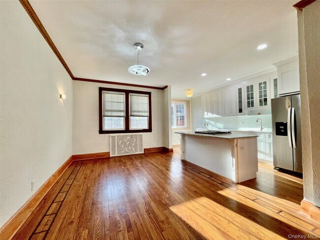 Building Photo - 29-28 163rd St