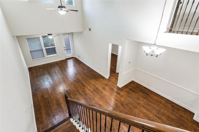 Building Photo - 4828 Durham Dr