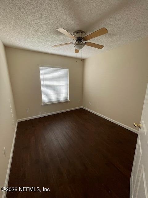 Building Photo - 5009 Grand Lakes Dr S