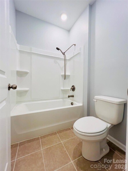 Building Photo - 11262 Serenity Farm Dr
