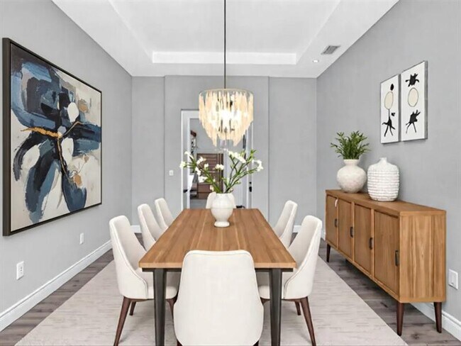 Building Photo - 8567 NW 41 St