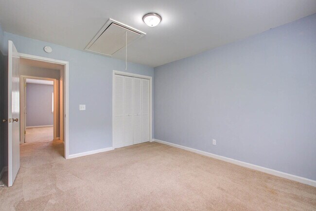 Building Photo - 1506 Ventura Pl