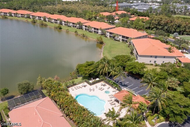 Building Photo - 12015 Matera Ln