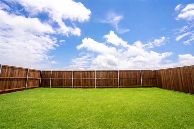 Building Photo - 3009 Camilli Cv
