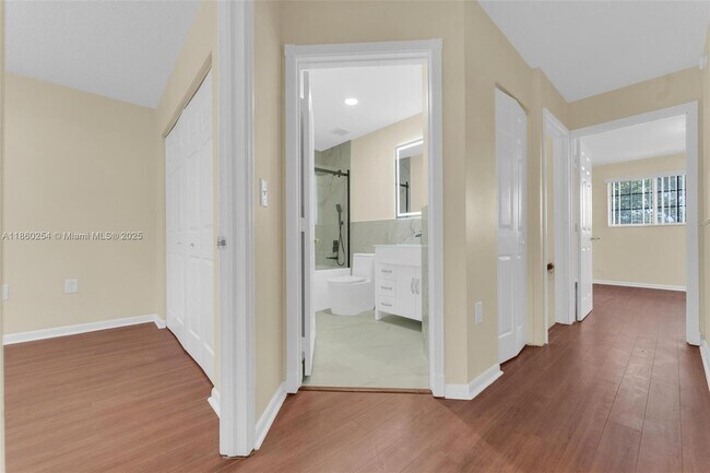 Building Photo - 9745 NW 37th St