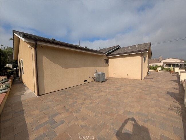 Building Photo - 310 Marion Blvd