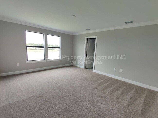 Building Photo - 6211 Baywood Ct