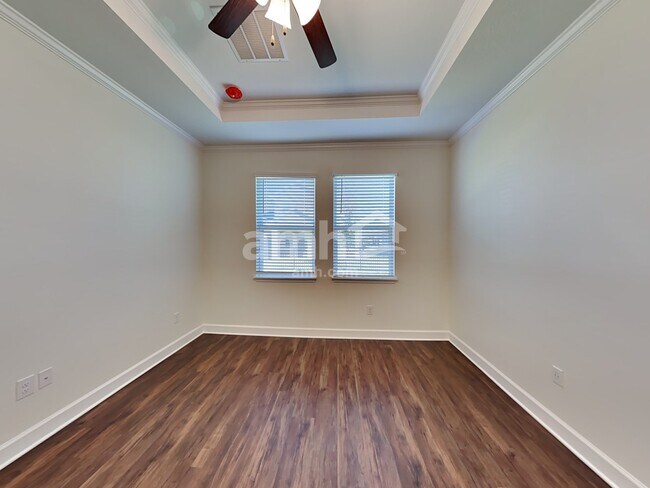 Building Photo - 33949 Widman Way