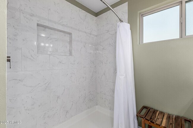 Building Photo - 16216 N 33rd Dr