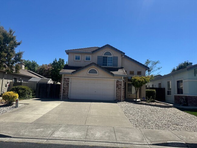 Building Photo - 961 Celestine Cir