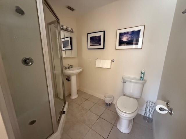 Building Photo - 2800 Indian River Blvd
