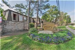Building Photo - 12633 Memorial Dr