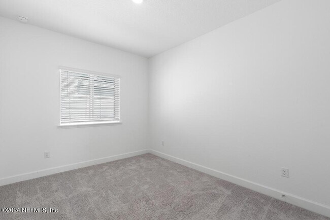 Building Photo - 116 Alston Dr