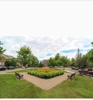 Building Photo - 15650 Stone Crossing Dr