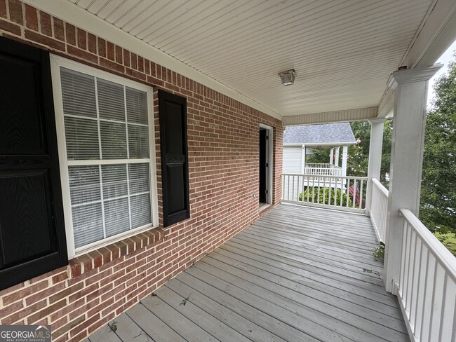Building Photo - 223 Milford Dr