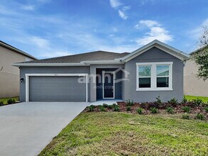 Building Photo - 2861 Ponds Trl