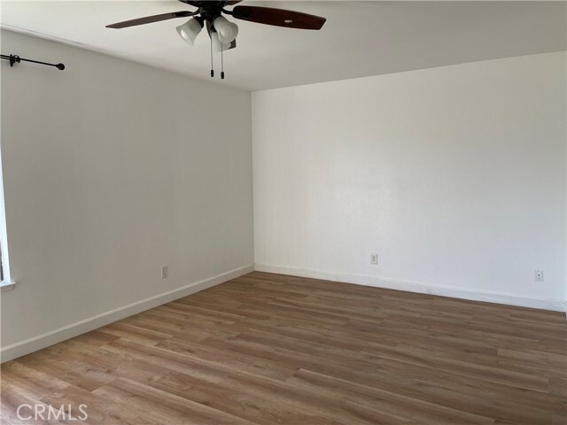 Building Photo - 16026 Timberhill Ln