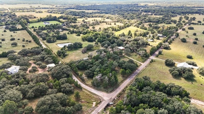 Building Photo - 11773 Newberg Rd