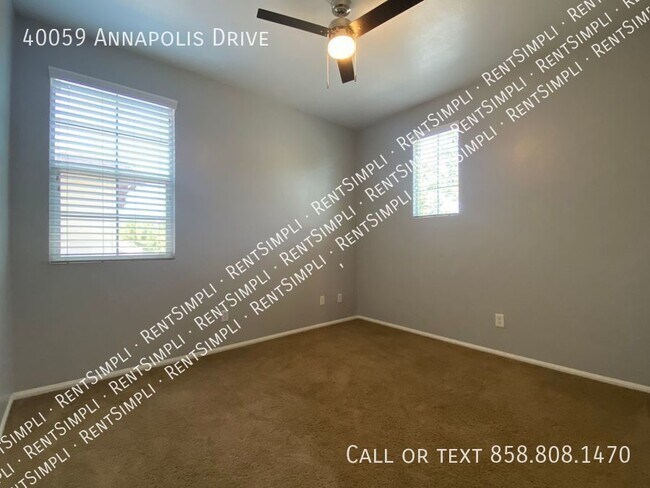 Building Photo - 40059 Annapolis Dr
