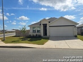 Building Photo - 29522 Clanton Pass