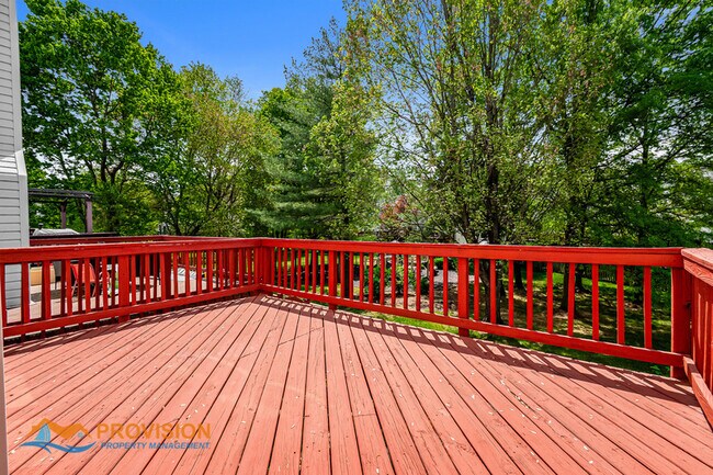 Building Photo - 2589 Ambling Cir