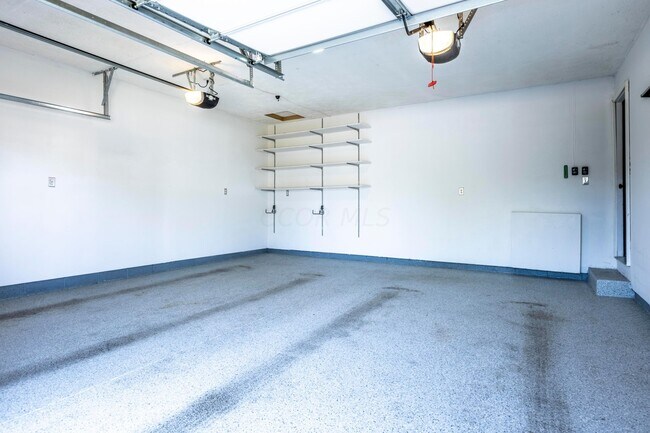 Building Photo - 2037 Sutter Pkwy