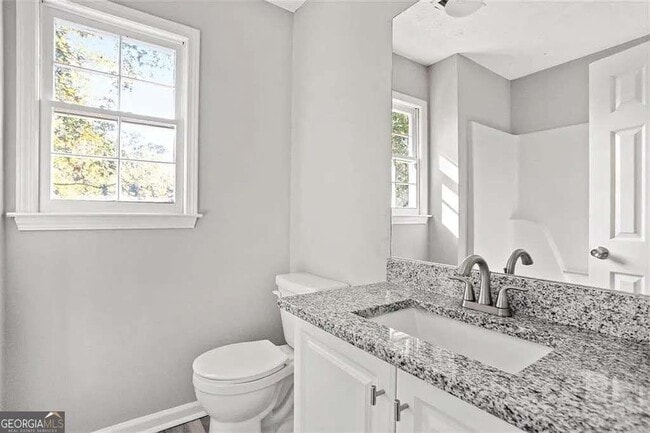 Building Photo - 5232 Ridge Forest Dr