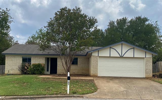 Primary Photo - 5300 Jason Dr