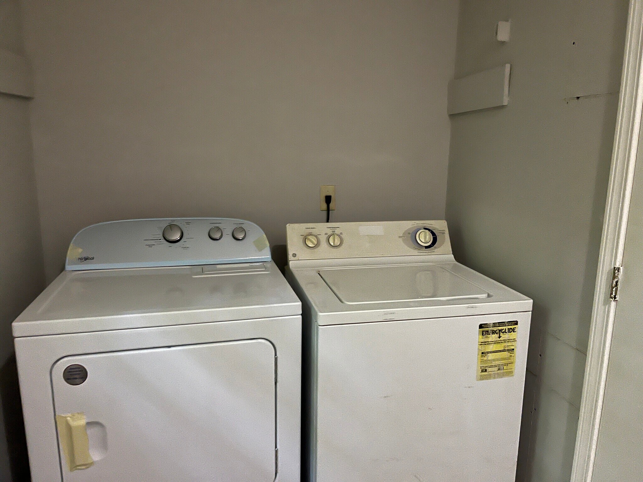 Building Photo - 2259 Forest Acres Dr