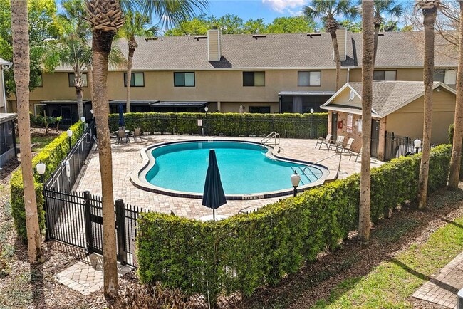 Building Photo - 148 Sandlewood Trail