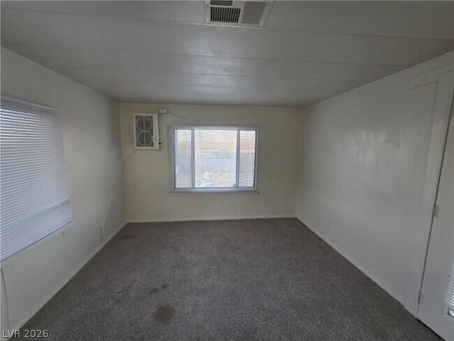 Building Photo - 3 Piute Valley Dr
